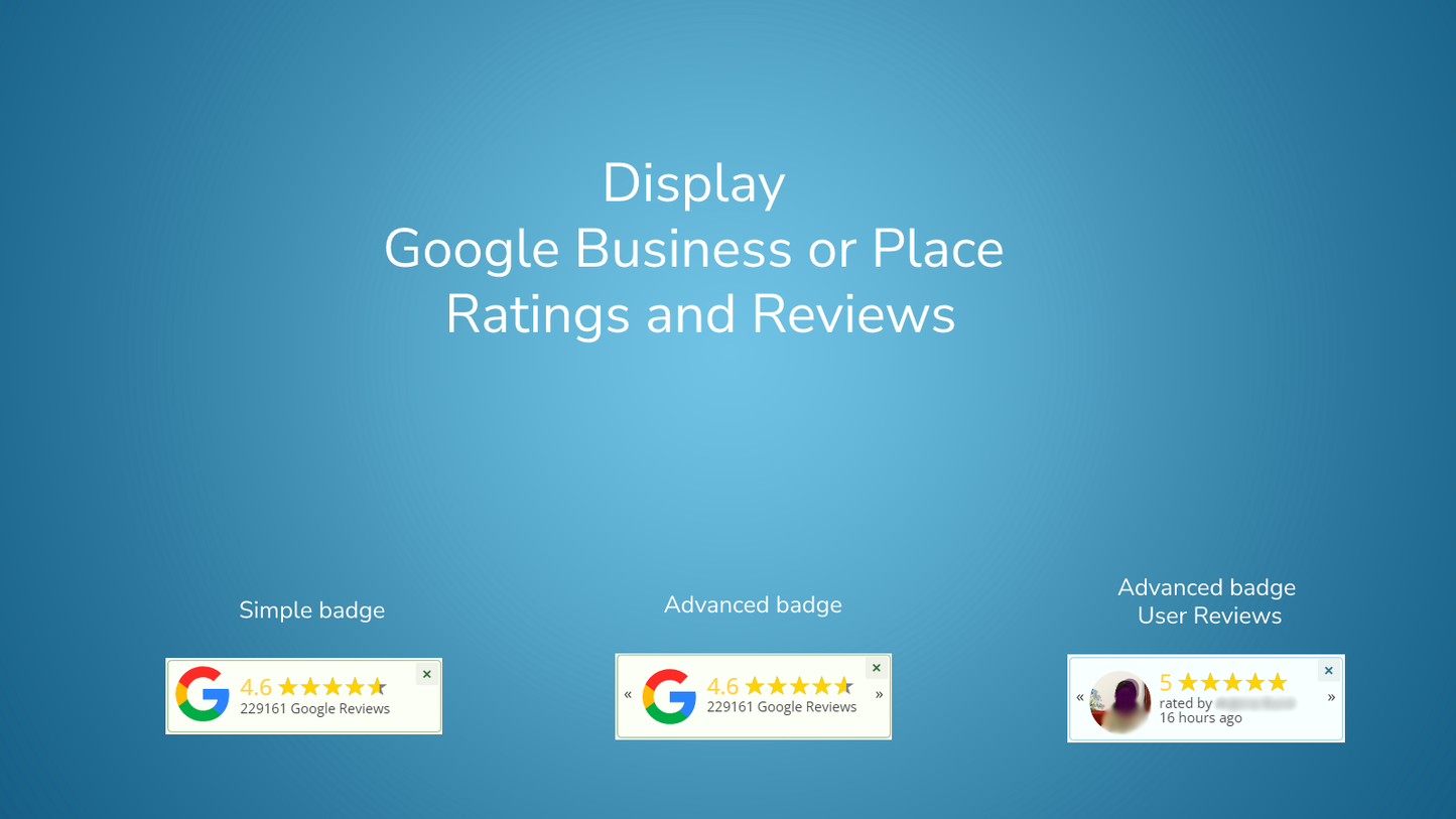 Google Reviews by HomePage[0]