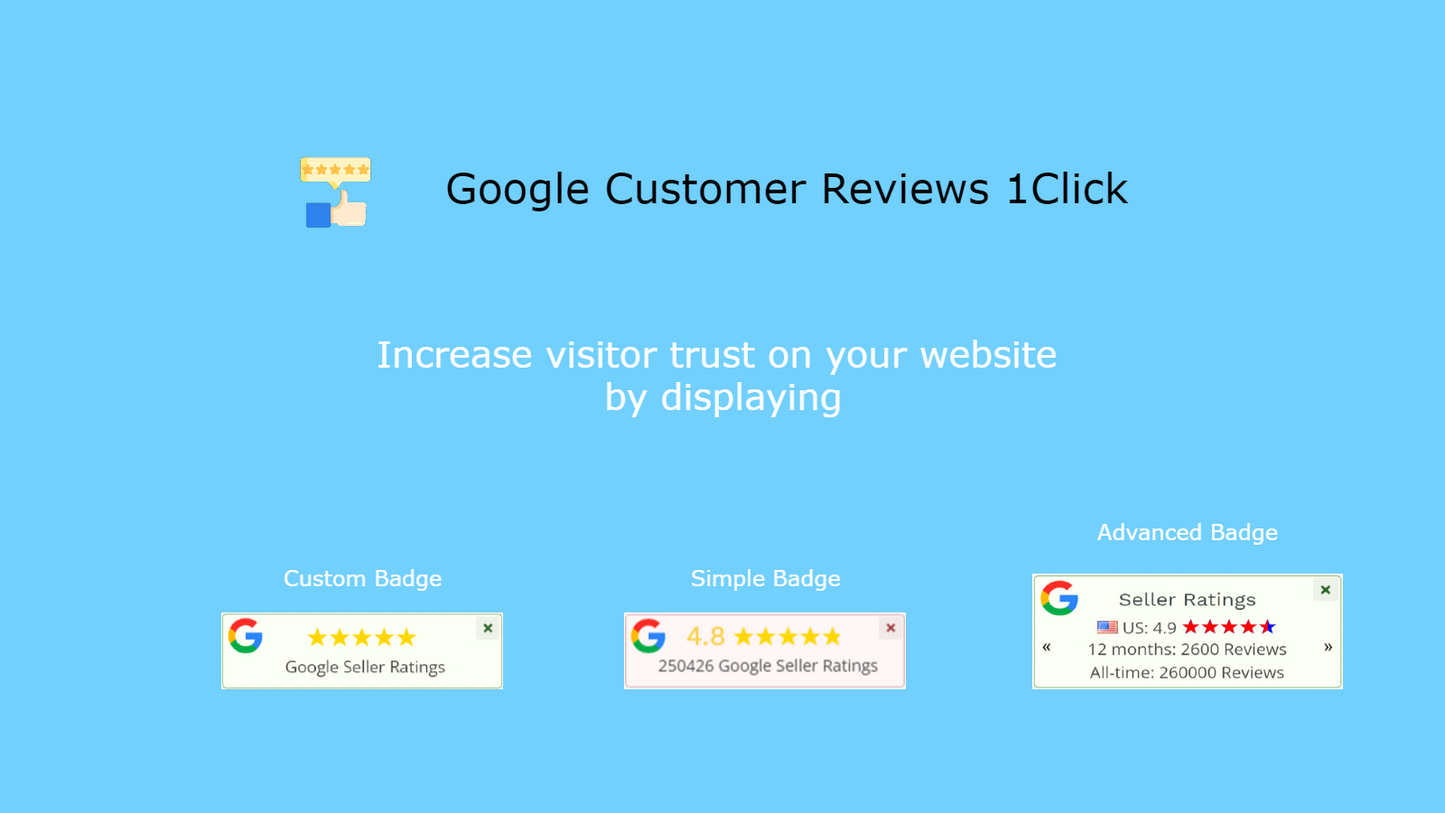 Google Reviews by HomePage[0]