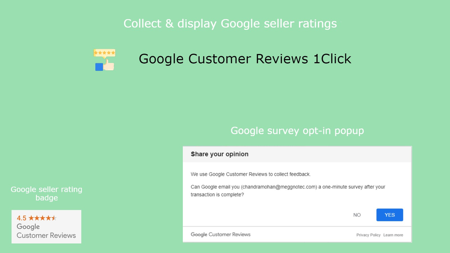 Google Reviews by HomePage[0]